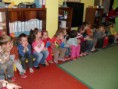 /album/materska-skola-ovoda/scan-szlovak1-ovi-suli-002-jpg/